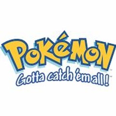 Pokémon