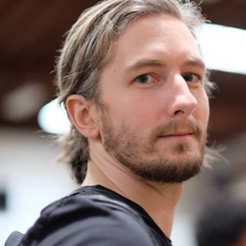 Tyler McMullen on the Future of Edge Compute