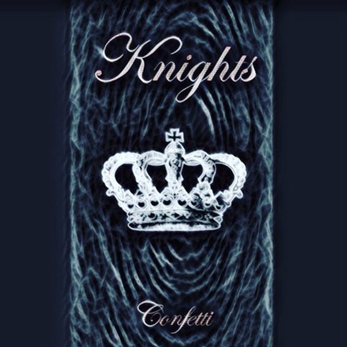 Knights
