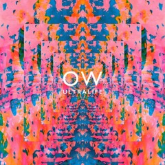 Oh Wonder - Ultralife (Piano Version)