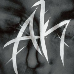 ΑλφαΚαπα_Πνεύμα(Prod.ΝΙΓΑΜΑ)