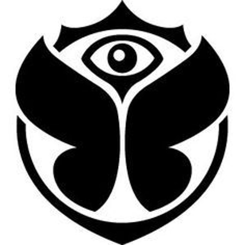 [trance / psy] Apsara - Live From Tomorrowland 2010