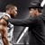 Artwork for Best Motivation Speeches Mix (Rocky Balboa - Sylvester Stallone, Derrick Rose)