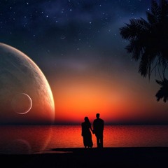 New House Of Mix'n Musics17  The Fight For Light Inspired Progressive House Original Mix