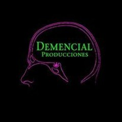 Licantropia - Sunset Of Exitence