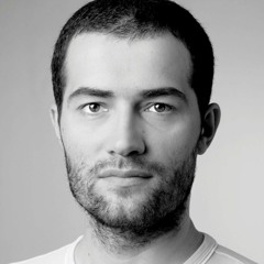 Pipedrive’s co-founder Timo Rein reveals how they segment goals to keep focus