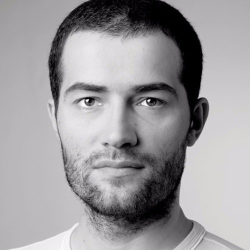 Pipedrive’s co-founder Timo Rein reveals how they segment goals to keep focus