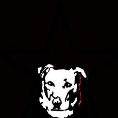 All along the watchtower