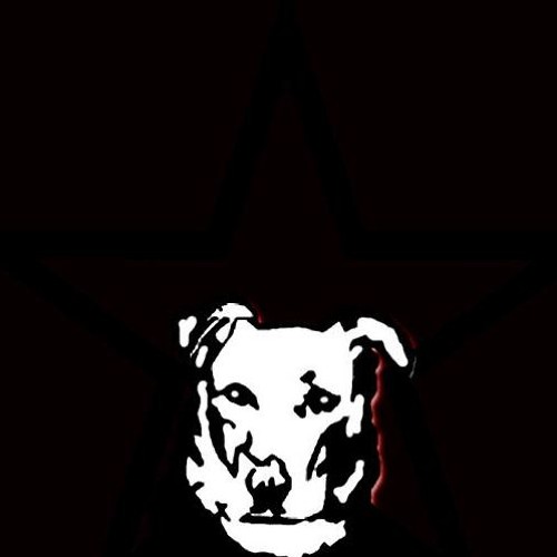 All along the watchtower