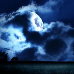 Midnight, By DJ L-STAT