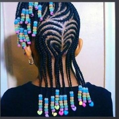 Todo O Nada Salsa Urbana Melvin & Yosdual Ft Wiston Saga ( Autor & Compositor Eddy Lover)