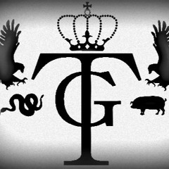 Techno Gusle - Pazi Bomba! DJe Je Bomba?.MP3