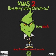 13. Smashin  ft Ralo Da Pimp