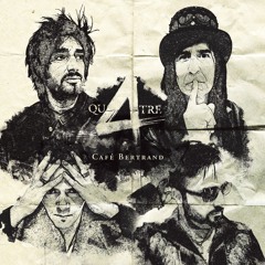 Les ogres de Barbarie