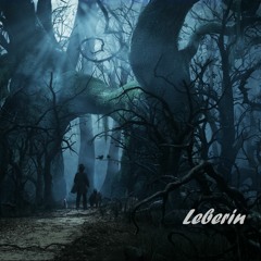 Leberin - Fairy Tale
