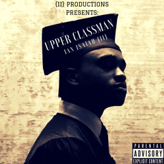 *Bonus Track*- Pull Up