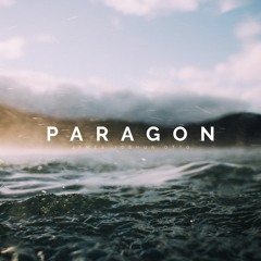 paragon [UPM]