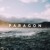 Artwork for paragon [UPM]