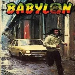 MICHAEL PROPHET - TURN ME LOOSE - LION UK -  Bun Babylon Remix#freedownload