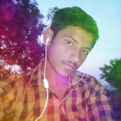 Erra chira kattukuna vona Akhila New Song mix by Dj Suman SVG