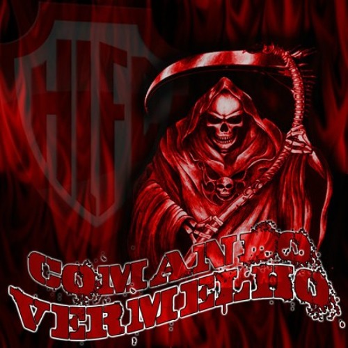 6 MINUTOS ♫ DE RELIKIA DO C.V ♫♫♫