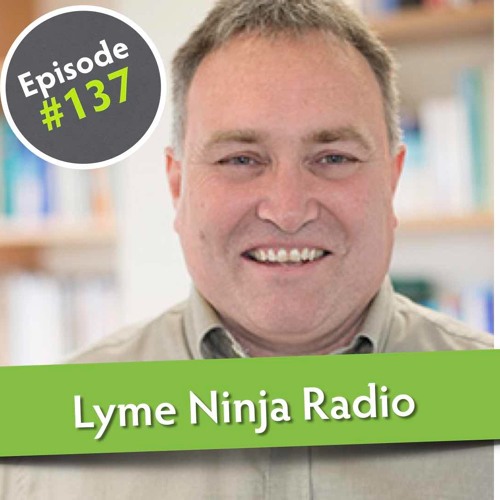 #137: Armin Schwarzbach - Director, Armin Labs
