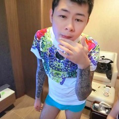 2017【剛好遇見你】 全流行新中文【彭赤專屬】 煜翔Studio