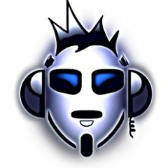 #22 Arrangiamento ELECTRO POP by Vito Astone