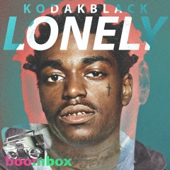 Kodak Black - Lonely
