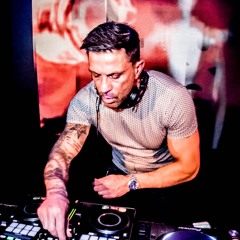 Lee Butler - Only House Music May 2017 - Jackin Beats & Disco treats