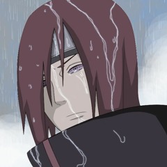 Naruto - Sadness And Sorrow (Strong anime hip-hop rmx)