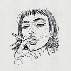 Stnd ther /& inloops (Prod. Phinest)
