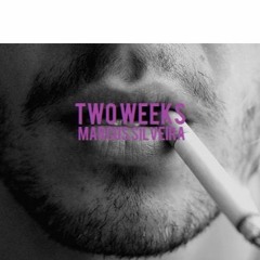 Two Weeks - FKA Twigs (Marcus Silveira Cover)