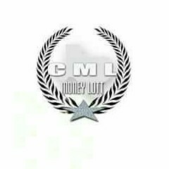 Money Lott™Baller Habitz Ft.Dallas Lil Dre™