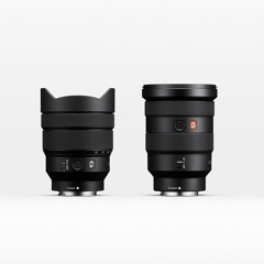 Episode 4: Sony answers questions about their new 16-35mm & 12-24mm lenses
