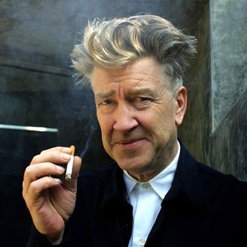 The Interfaith Voices/David Lynch Interview - UNCUT