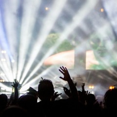 Bassnector Dubstep Mix