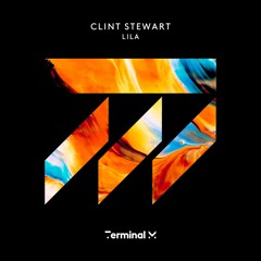 Clint Stewart - Breathe (Original)