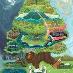 Yggdrasilonline Themes songs