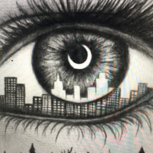 Stream Tangerine Dream Love on A Real Train (A Full Moon Remix) by A