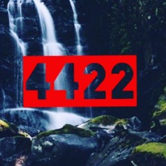 4422 Remix ( ReProd. WafflePi )