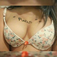 MC WM - BumBum Balançou O Recalque Bugou (DJ Jorgin).mp3