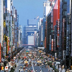 1986