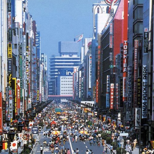 1986