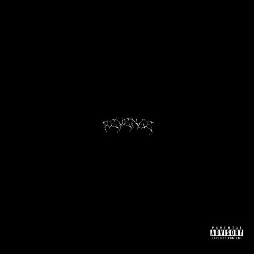 XXXTENTACION Revenge [ALBUM] by HipHop, Hip Hop