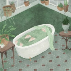 LOFI Playlist