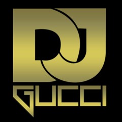 Stream Dj Gucci La Para music | Listen to songs, albums, playlists for free  on SoundCloud