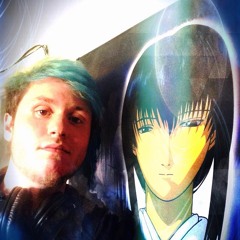 Jak the Rapper - It's Not That Serious Prod. by Complex