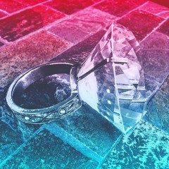 Jak the Rapper - Intro Prod. by Complex