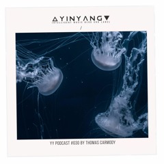 Deep,Dub,Ambient,Minimal 5